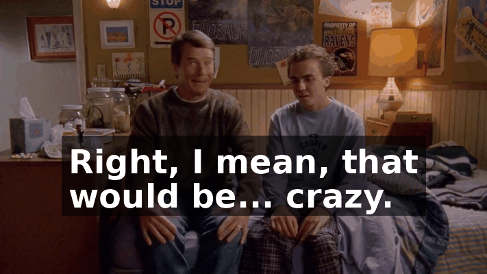 e823b14d-f8b9-449c-bdf0-6d0c730fef47.gif