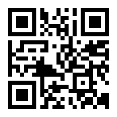 QR code for this GIF's share link