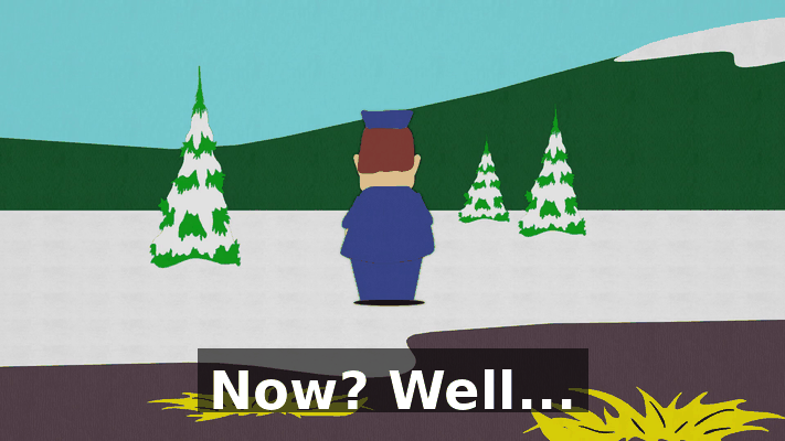7a9784d5-04fe-41d6-9b10-3d412eeb5a76.gif