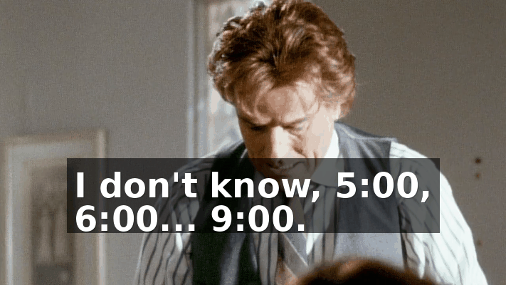 5bbca851-9d62-4a0f-8ca6-a0143ebfc4fd.gif