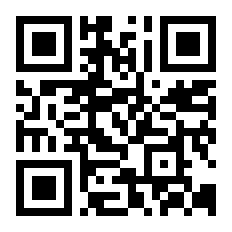 QR code for this GIF's share link