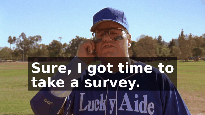 01e5fcd7-3e2a-4095-b217-88acd70952ef.gif