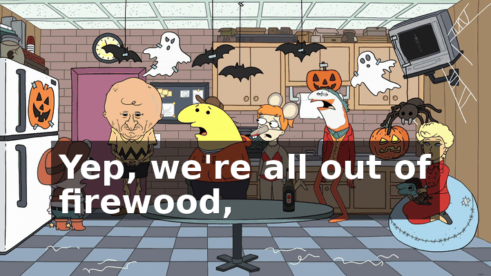 75a1c37d-7c02-4ced-88d6-d04ca656d0c2.gif