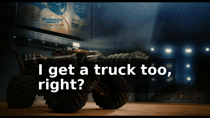 888c3144-4598-478b-bad9-80a8e6ebafd3.gif