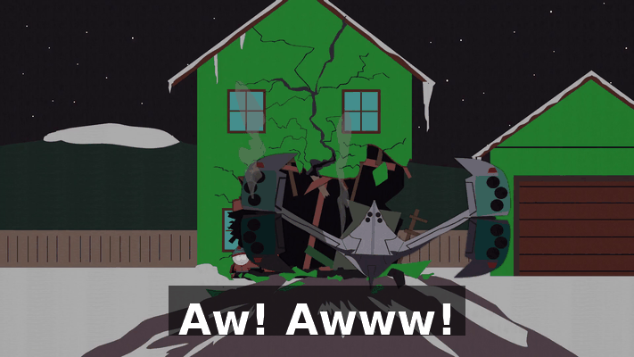 b1c61a88-9c41-4809-b77a-676992543513.gif