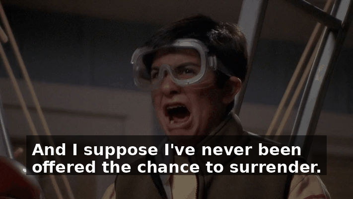 6545b3f5-bbc6-440a-bee0-b541d24ce47e.gif