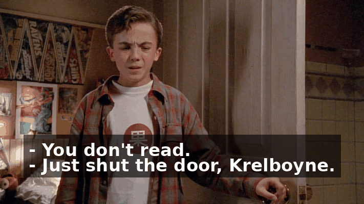 8923e2c8-6b5e-41f0-b5d0-662eba729eed.gif