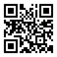QR code for this GIF's share link