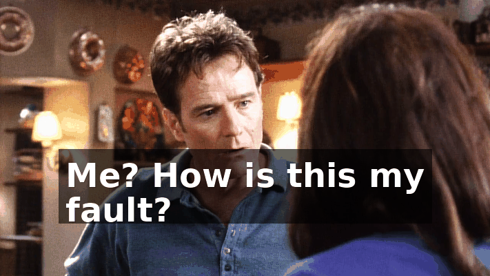 f8a98de9-57fa-42f4-a875-eb9f41701eac.gif