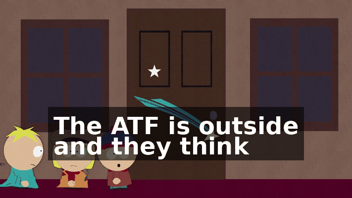 d529bea4-626d-46d5-b64e-ffe0aea5adde.gif