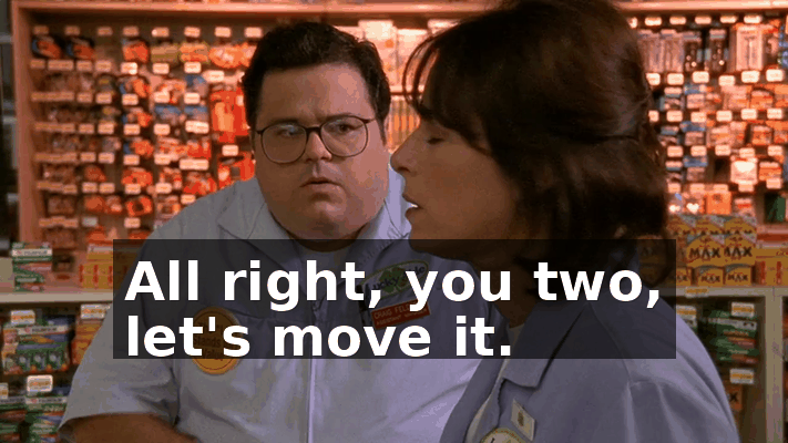 e04310c6-8894-4761-a2a6-99ccb8bbc5ac.gif