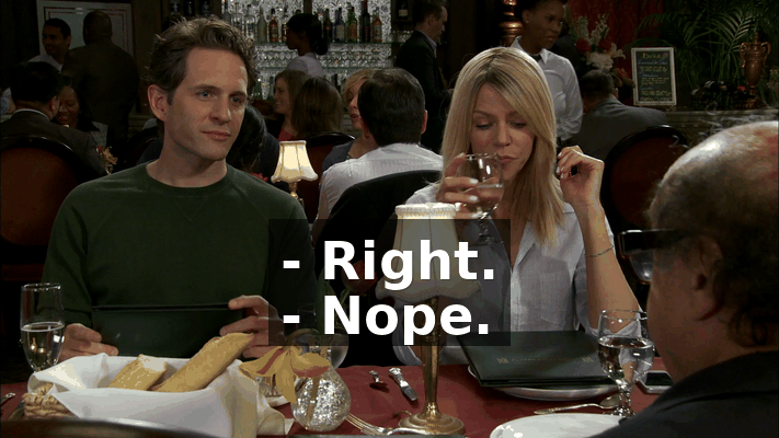 62434c14-7a44-4820-85eb-95fa8c61ef66.gif