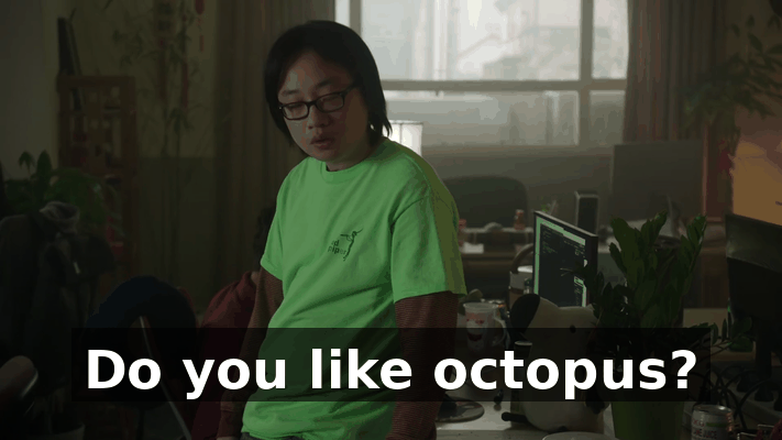d206d7ea-d393-4ecc-b444-17c6635a200c.gif