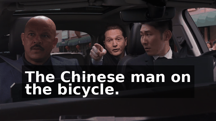 55d4d8d3-a53e-4315-ac4d-c1f409234bd0.gif