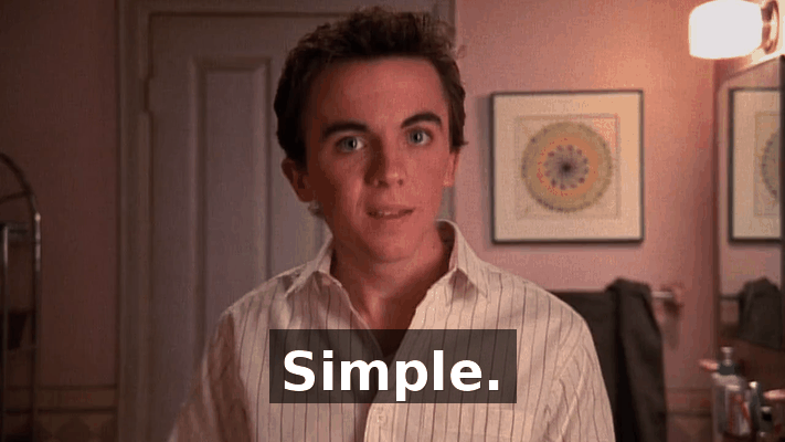4c2b524d-2823-4c3c-8f1e-257b75636254.gif