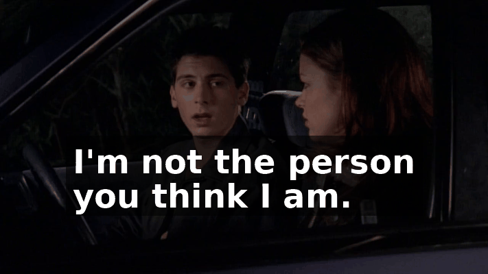c7aad725-25e6-4ee1-b7d8-c77fb433eea8.gif