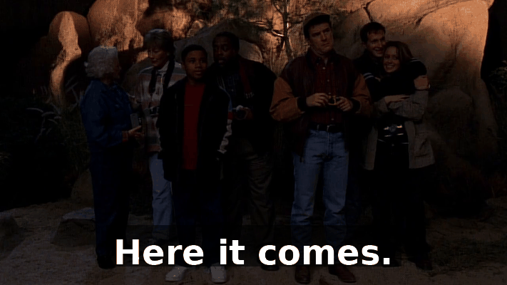 f8af5054-9428-48d0-9957-2a1945ad0388.gif