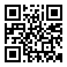 QR code for this GIF's share link
