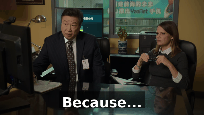 a5dfcfdb-18c3-46c9-ba5f-c34456a0e43a.gif