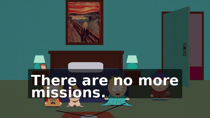 416dda0b-f4be-45cf-aac4-0639addc512b.gif