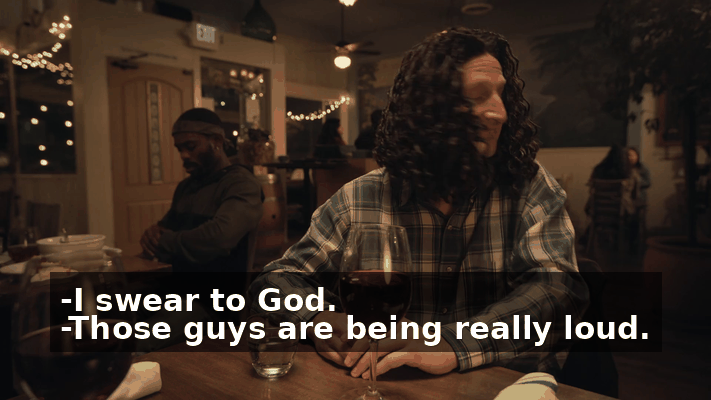 a94dfa92-894d-49e0-a6c9-729b6f19c519.gif