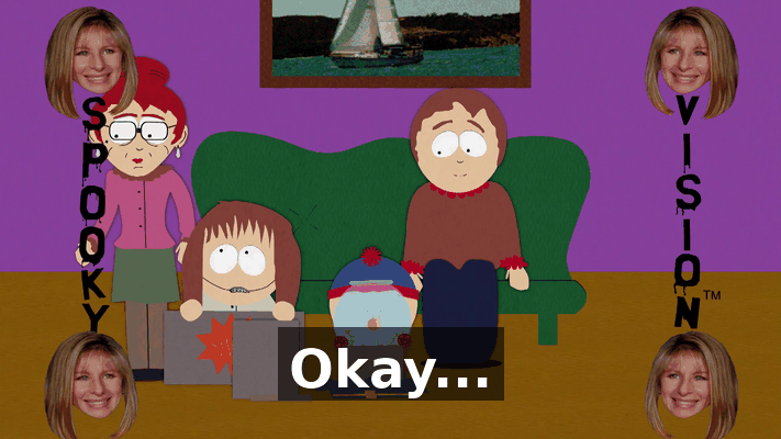 4326082a-b73e-4d4b-b53e-b27bc27f4d39.gif
