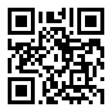 QR code for this GIF's share link