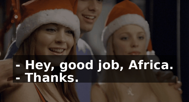 8b2784e8-717b-4a22-9d55-9bddbe257797.gif