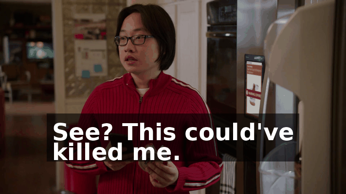 c3a6828f-6c13-4441-b8f0-71bfd784ca48.gif