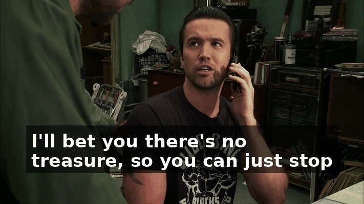 7d03e4d9-b157-402b-941f-66d8291b84c3.gif