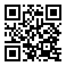 QR code for this GIF's share link