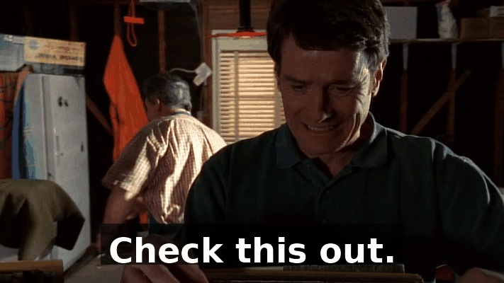 c8310c56-867f-4e24-b18c-f1187b5c2db7.gif