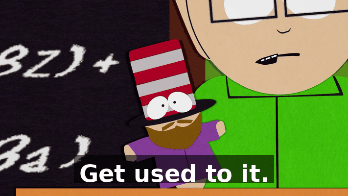 4c1d22e3-bbbf-4cc2-af6b-74d9969acdbf.gif