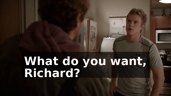 b1dd7a68-b120-4e5b-b000-65c96cc8a633.gif