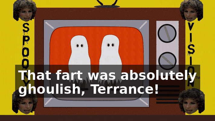 d458e15c-d94a-4edb-af6a-3a028f4d7a77.gif