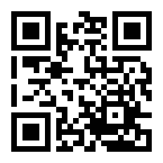 QR code for this GIF's share link