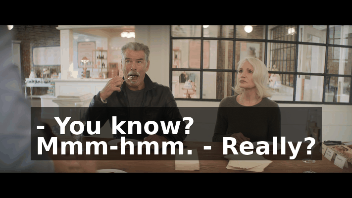 3a974219-2358-4120-9e14-c34a3aaa1e1d.gif