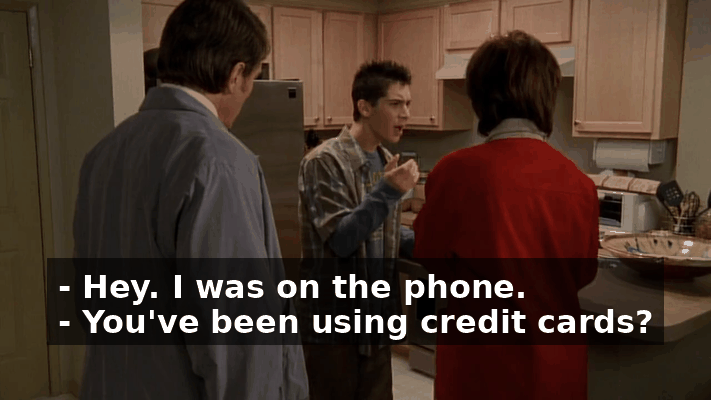 48651342-2ad1-45e4-bc8f-8ff89c23b288.gif