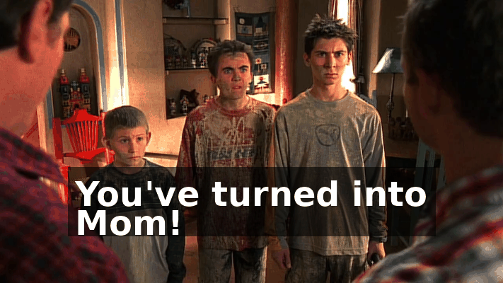488e1759-a9bd-4763-83e5-c8cd74d291c8.gif