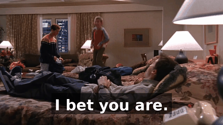 5dee7d27-ee9a-4dc3-b046-97363421e14f.gif