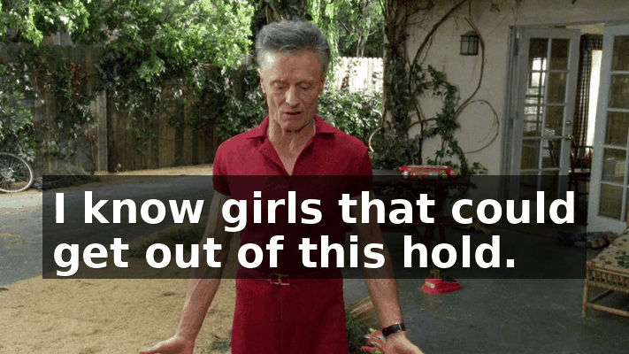 099a7f75-f4cb-4b0f-93f6-8bdbab479bb8.gif