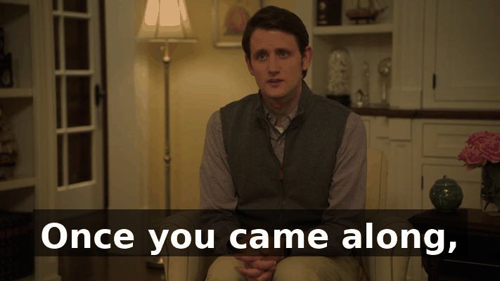 a749aff7-e807-49b5-b450-1241254636ee.gif