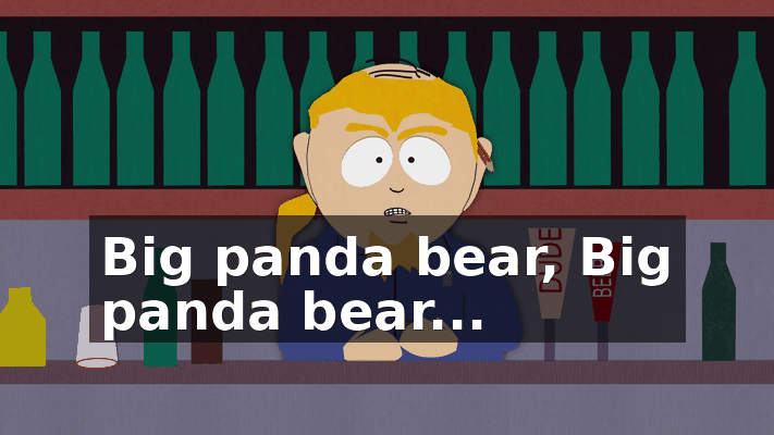 04357d8a-76f6-4aad-8d72-182ac7bbea4c.gif