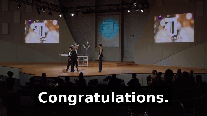42496022-99b9-45dc-b87a-486a732af8ab.gif