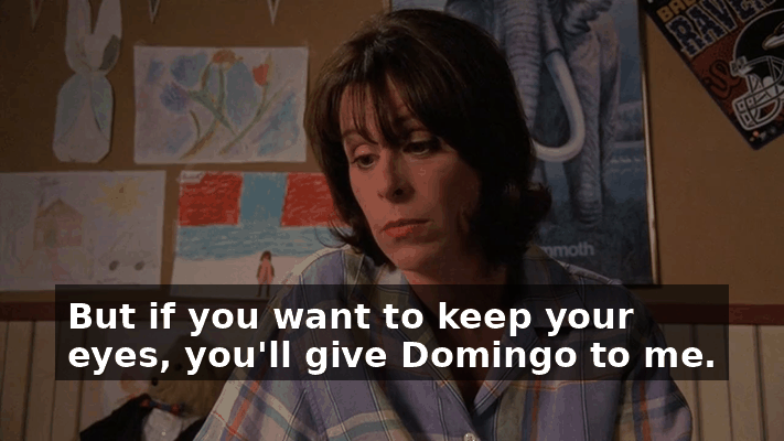 352ff367-96d5-451f-acc8-e5de26fd8084.gif