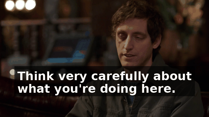 aaebc741-499b-4d03-8597-5c60f9c5fa87.gif