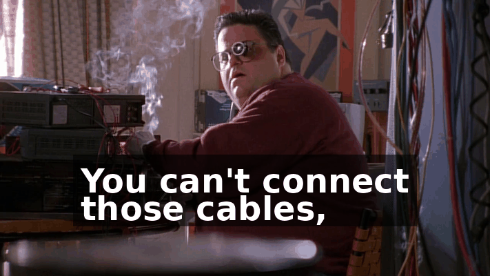 09b1f534-7d1b-4275-b61f-06addae272e3.gif