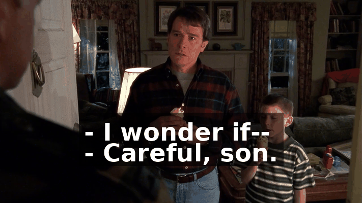 4cfcc2b9-c911-4c82-825f-1afe6c097c17.gif