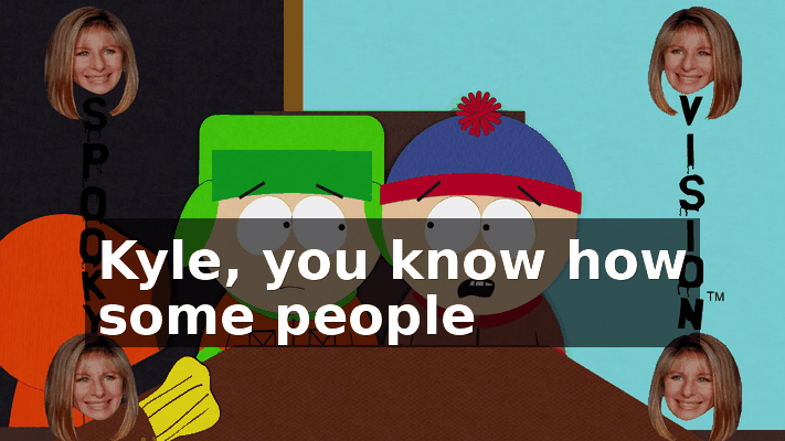 64bbf101-e0ed-44e3-bb61-9e9b903475e4.gif
