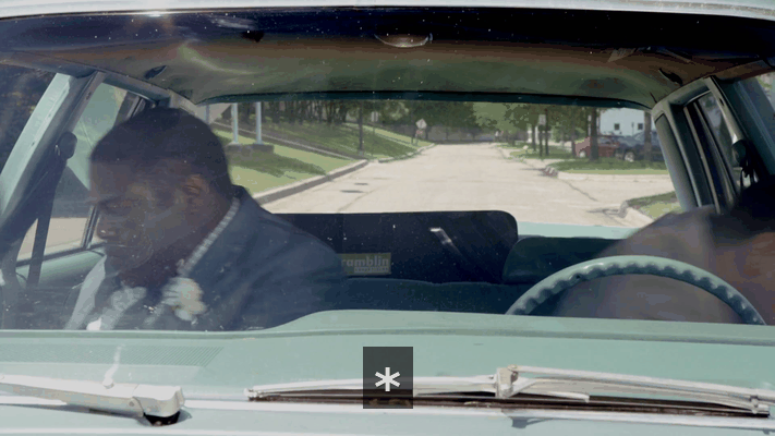 1a4e512b-9e65-431f-8316-ad12aaebdf38.gif